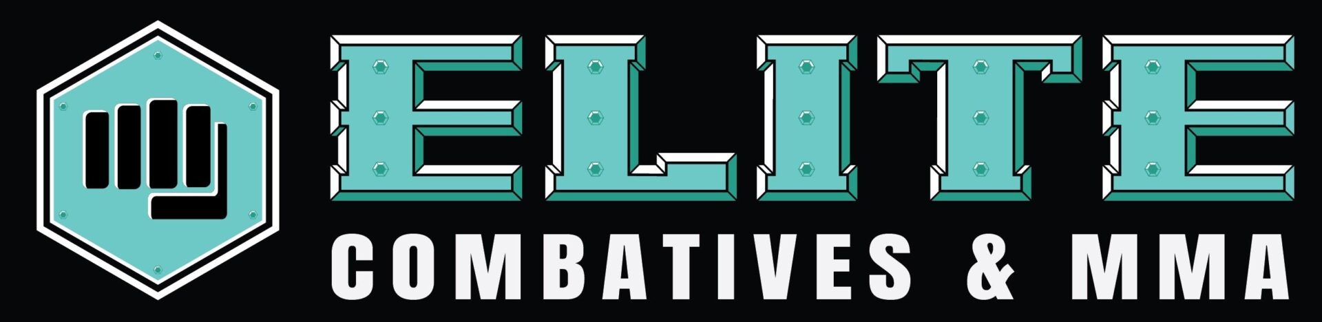 EKMT-logo-final COMBATIVES