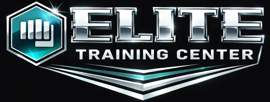 elite-training-center-logo-cropped
