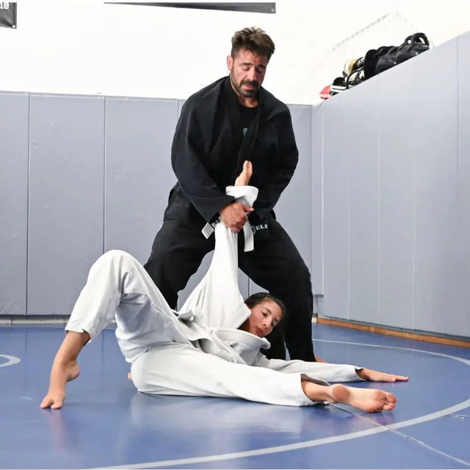 elite-training-center-newtown-square-judo