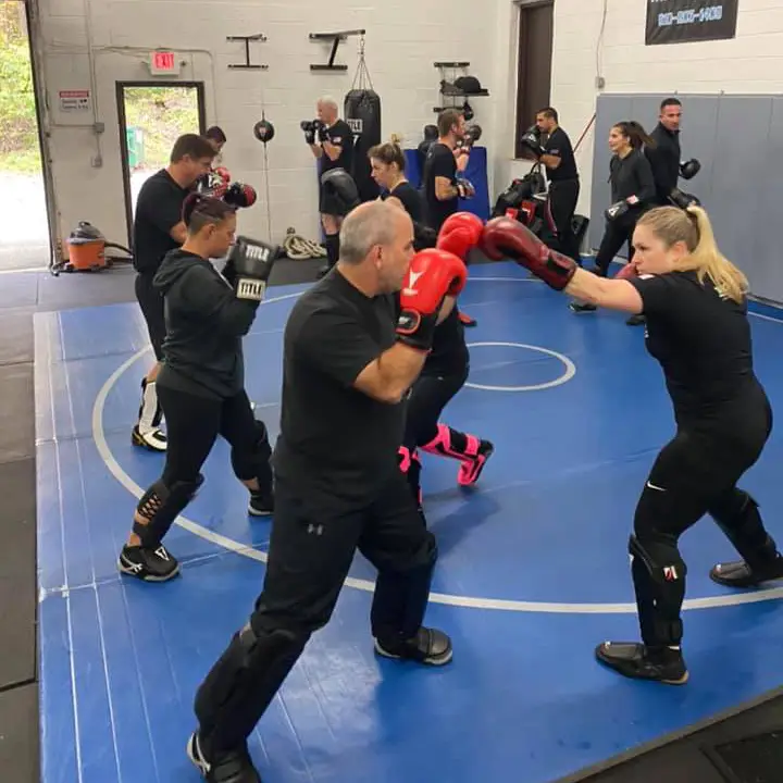 elite-training-center-newtown-square-krav-maga