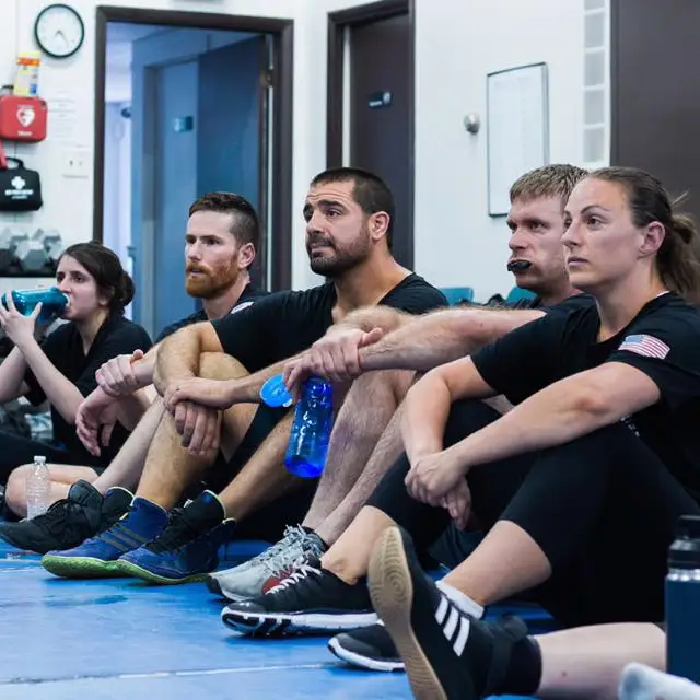 elite-training-center-strength-conditioning