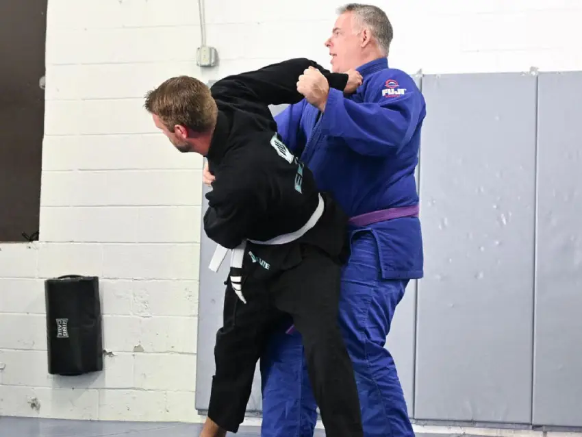 etc-judo-matt-wayne-throw