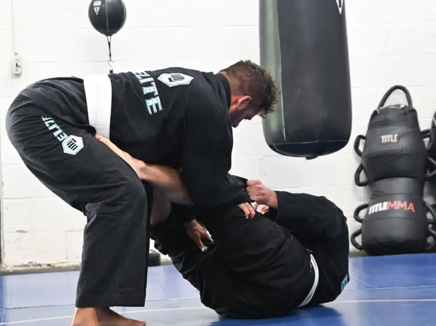 etc-judo-nick-engler-roll