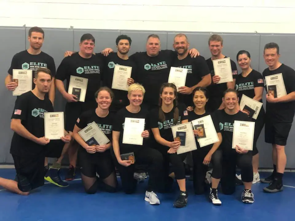 etc-krav-training