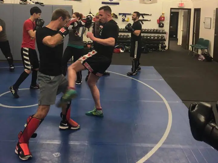 etc-sammy-striking-kicking